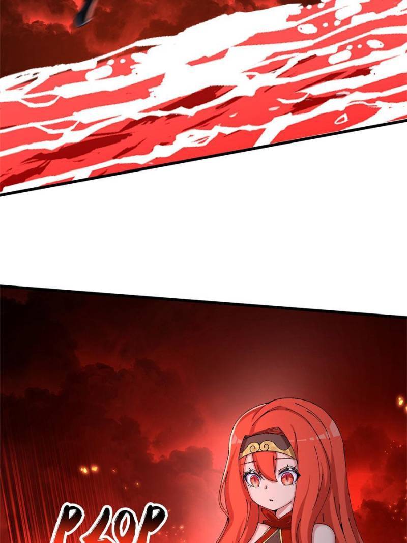 Page 65 of Chapter 277