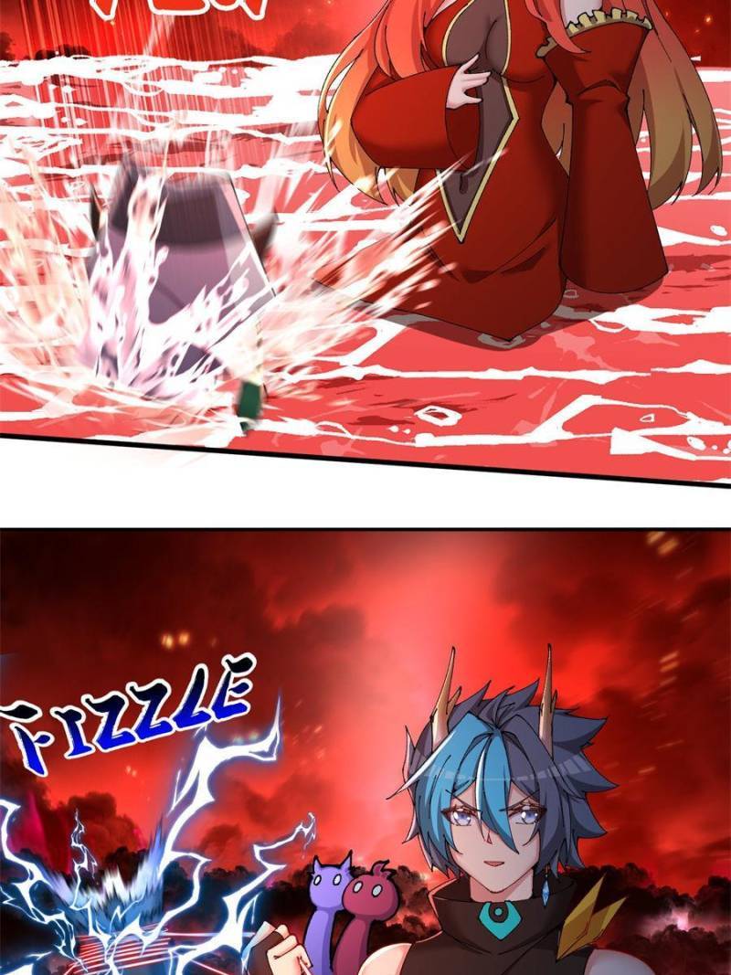 Page 66 of Chapter 277