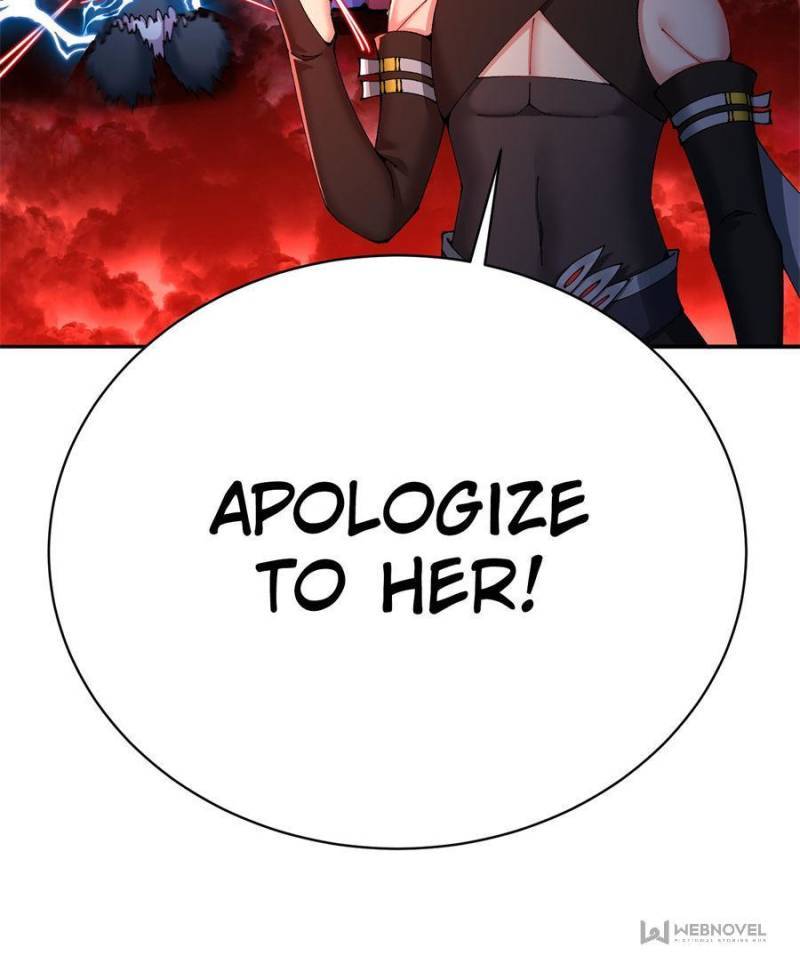 Page 67 of Chapter 277