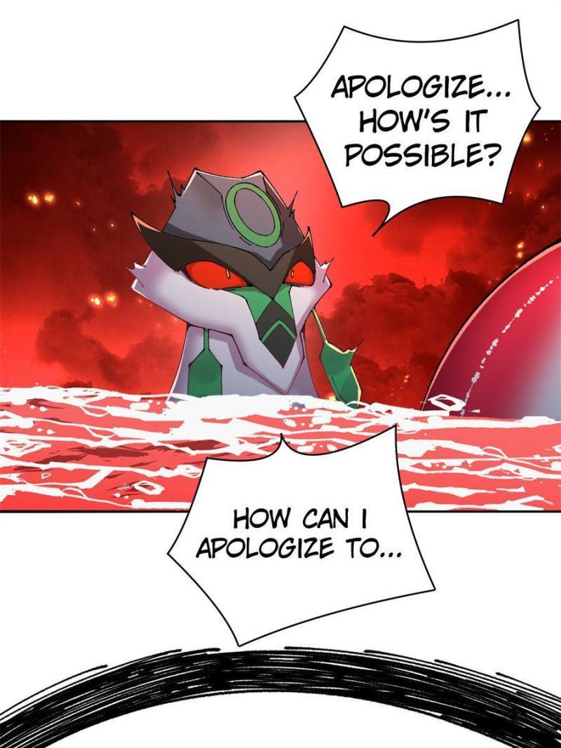 Page 68 of Chapter 277