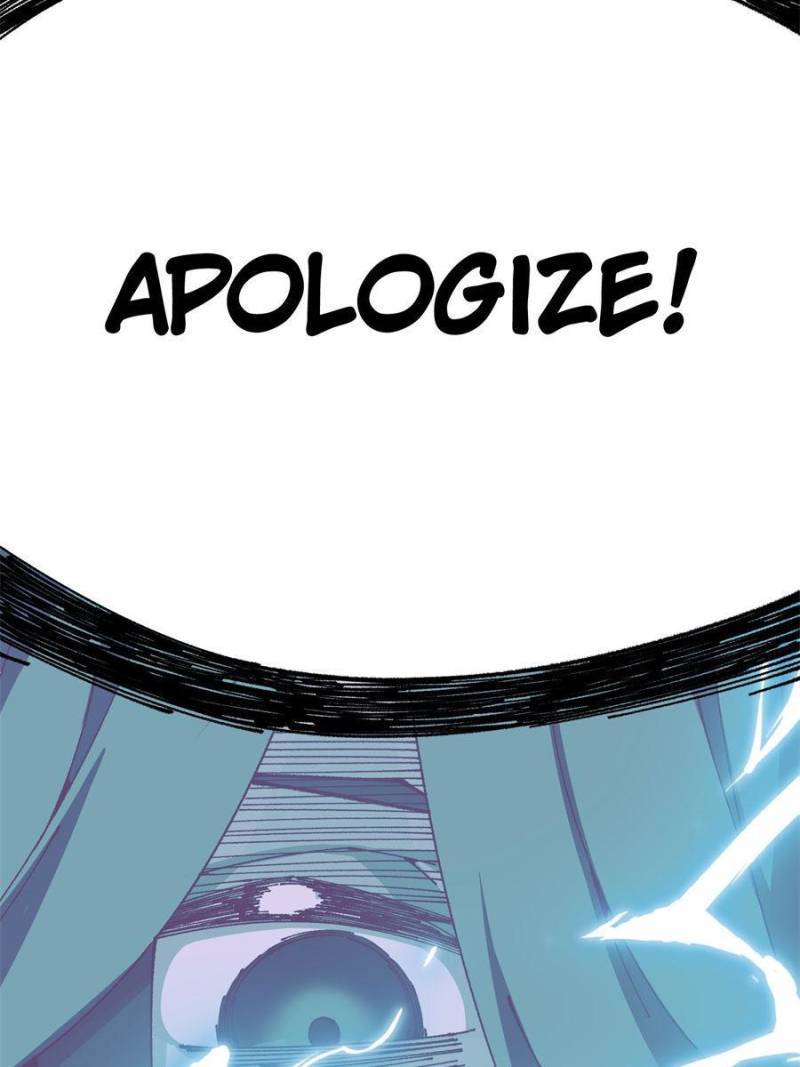 Page 69 of Chapter 277