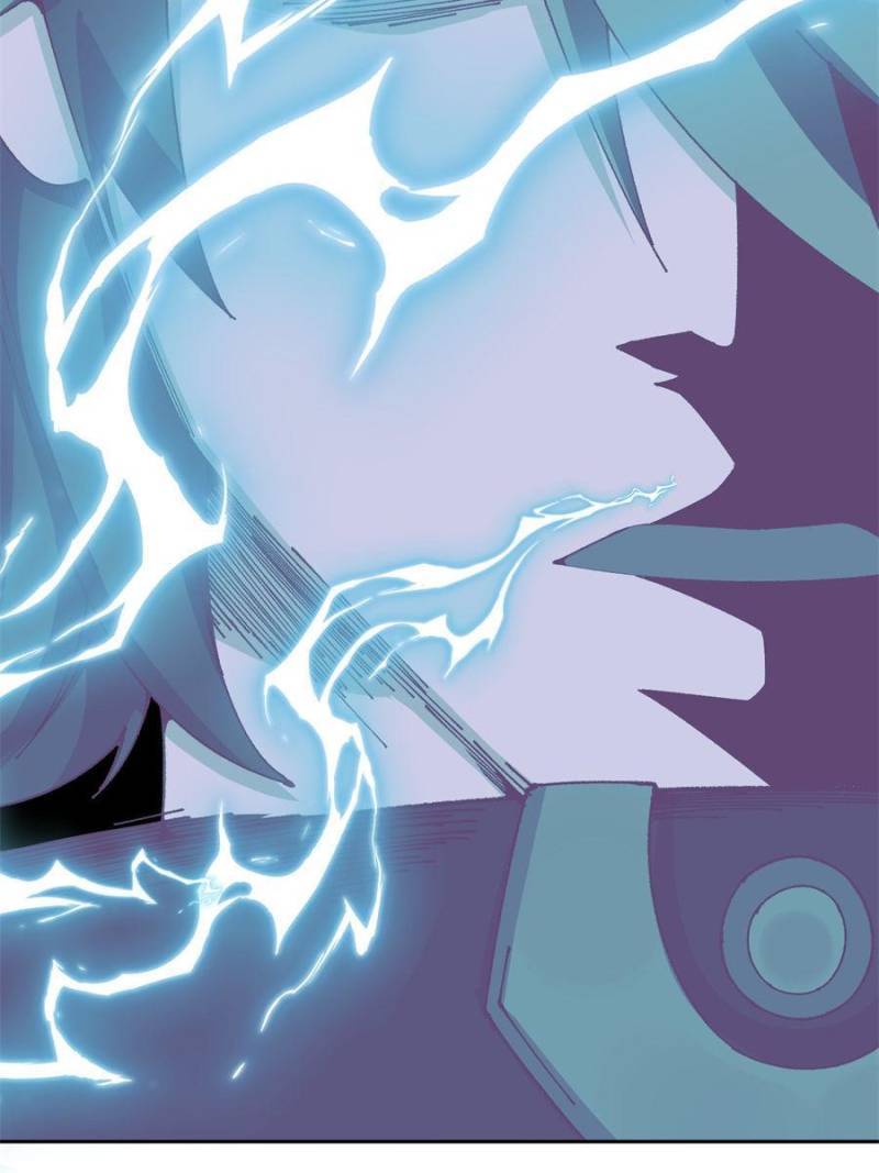 Page 70 of Chapter 277