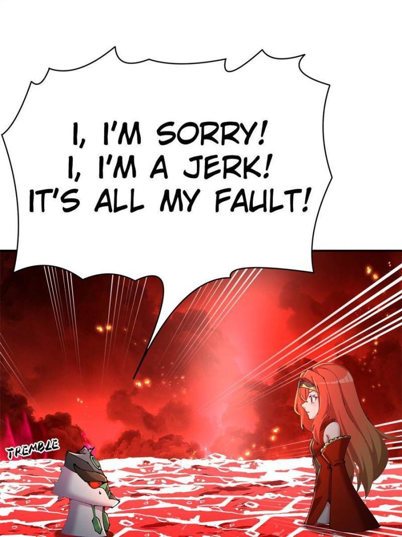 Page 71 of Chapter 277