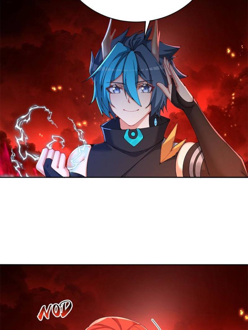 Page 73 of Chapter 277