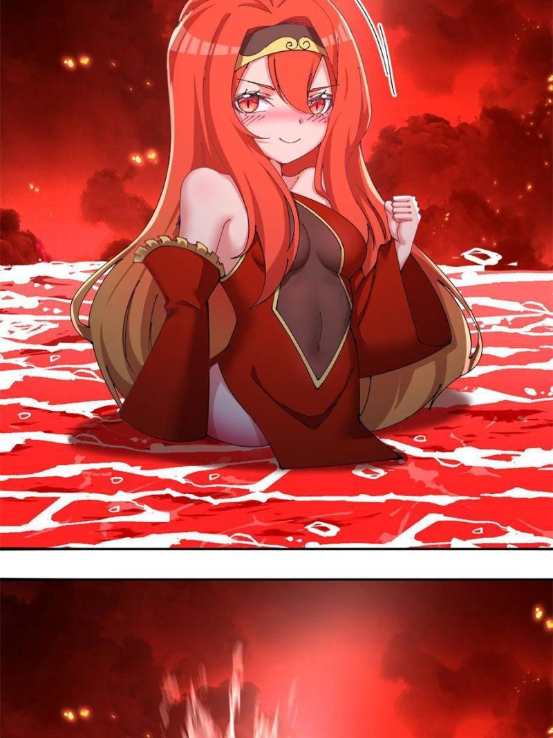 Page 74 of Chapter 277