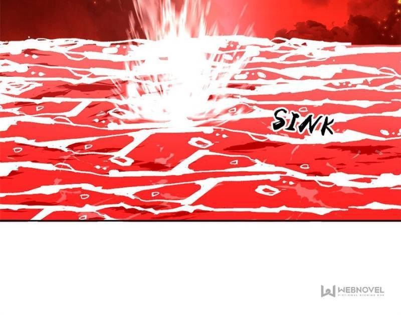 Page 75 of Chapter 277