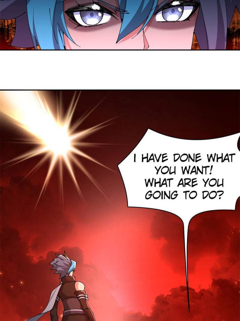 Page 77 of Chapter 277