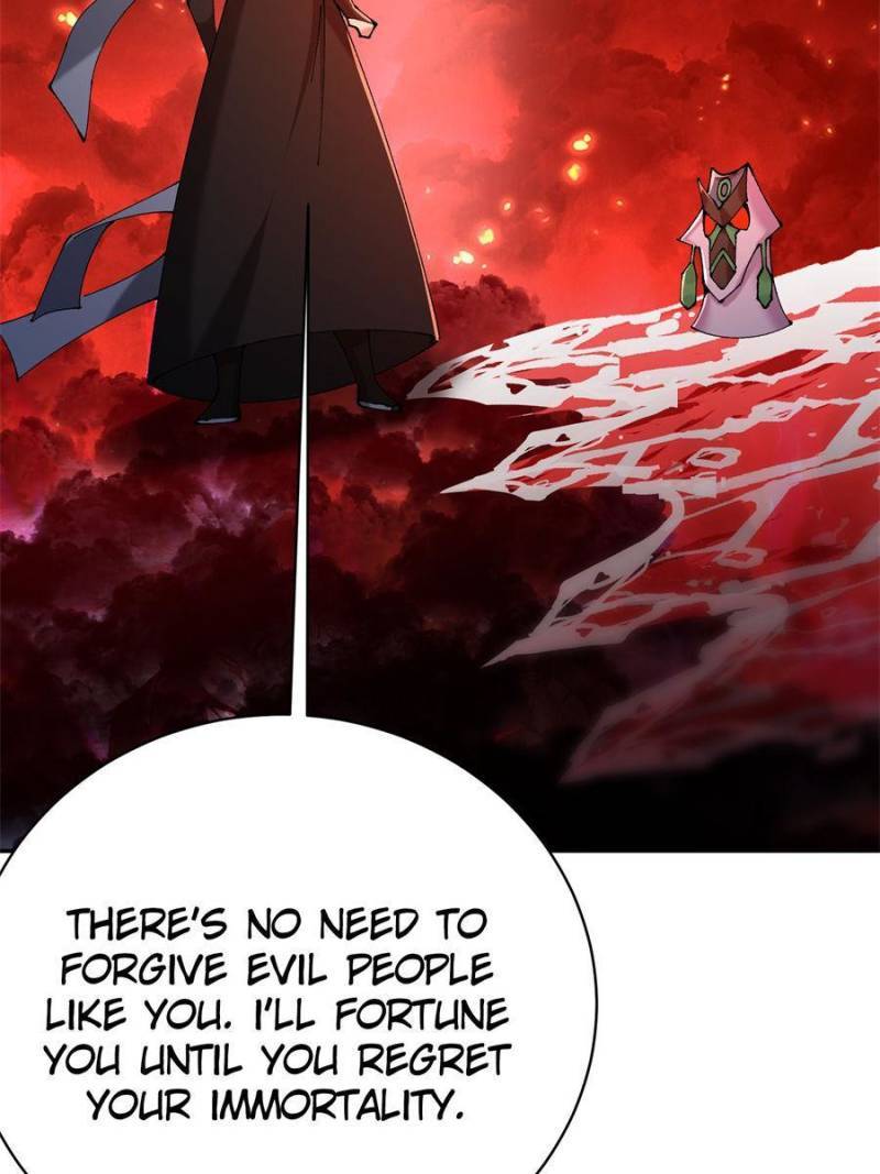Page 78 of Chapter 277
