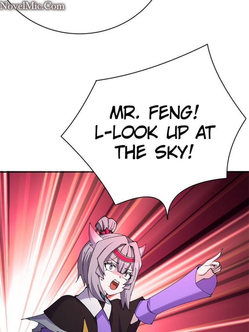 Page 79 of Chapter 277