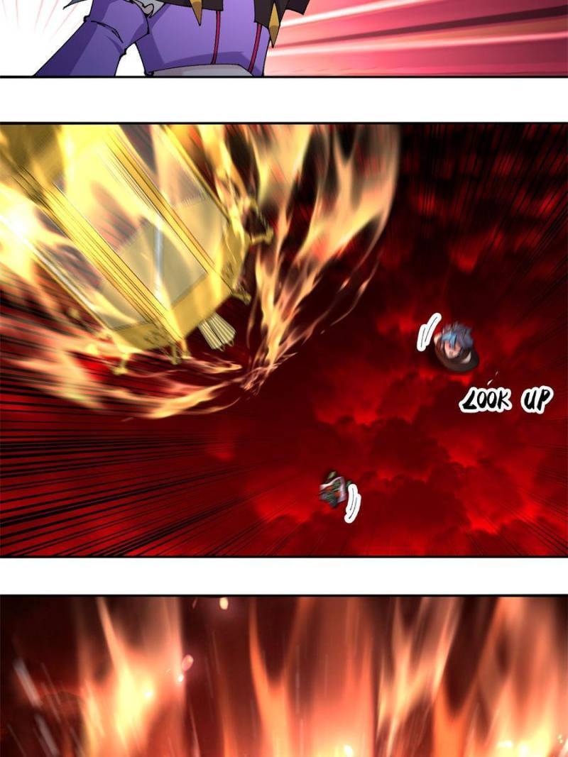 Page 80 of Chapter 277