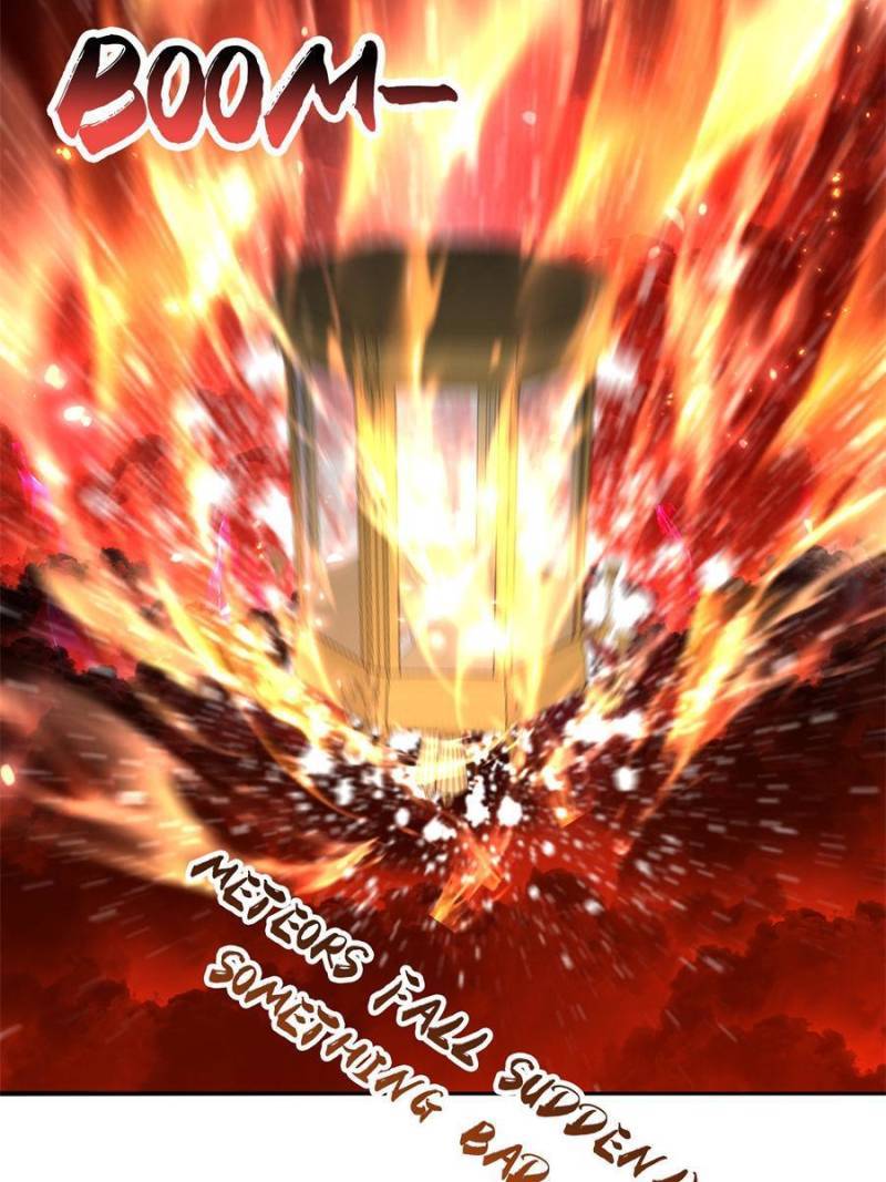 Page 81 of Chapter 277