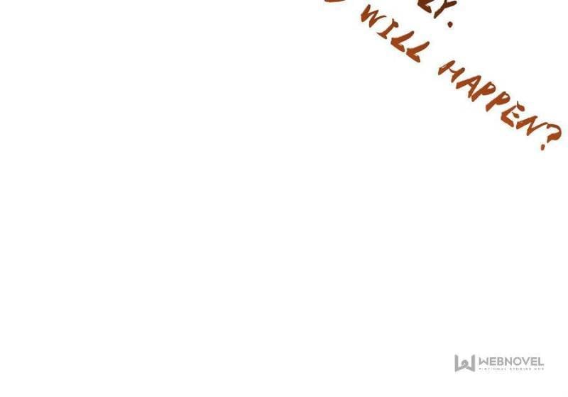Page 82 of Chapter 277