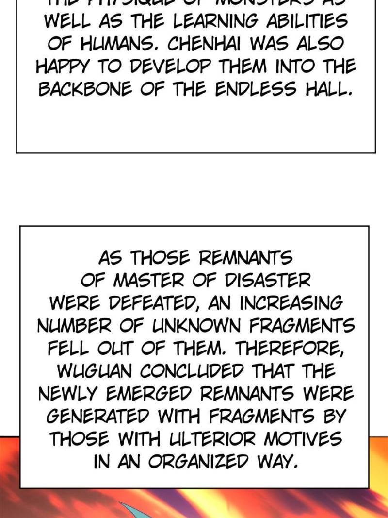 Page 5 of Chapter 277.1