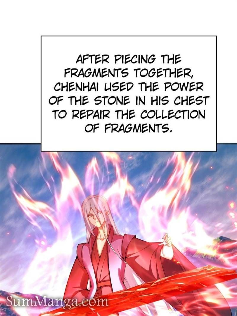 Page 10 of Chapter 277.1