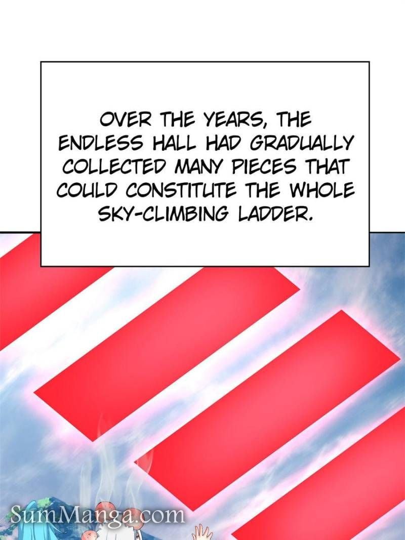 Page 18 of Chapter 277.1