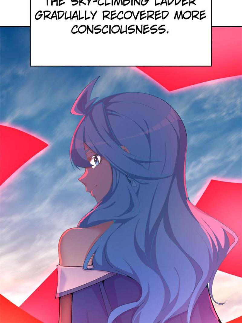 Page 20 of Chapter 277.1