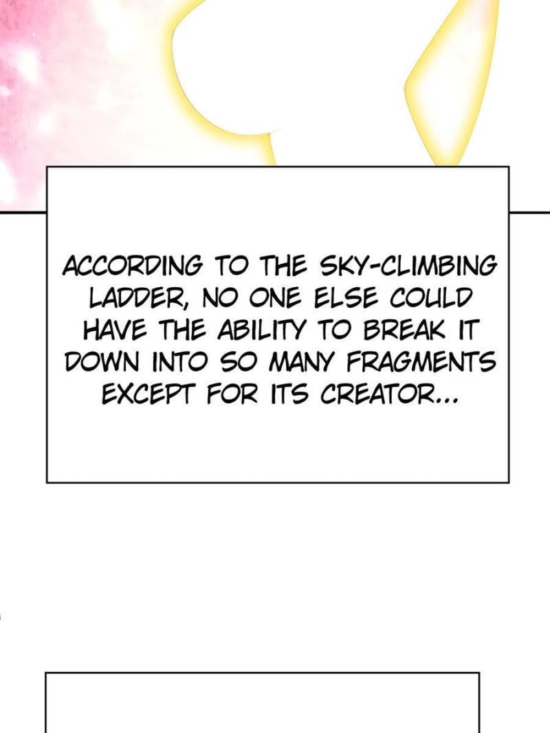 Page 23 of Chapter 277.1