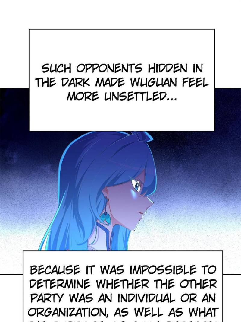 Page 26 of Chapter 277.1