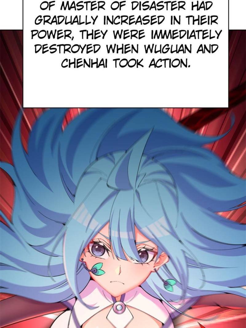 Page 29 of Chapter 277.1