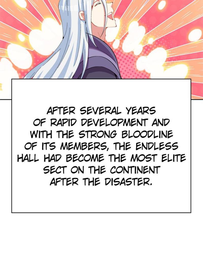 Page 32 of Chapter 277.1