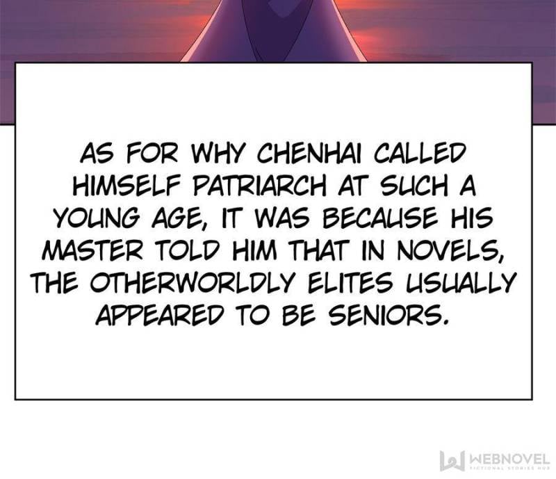Page 34 of Chapter 277.1