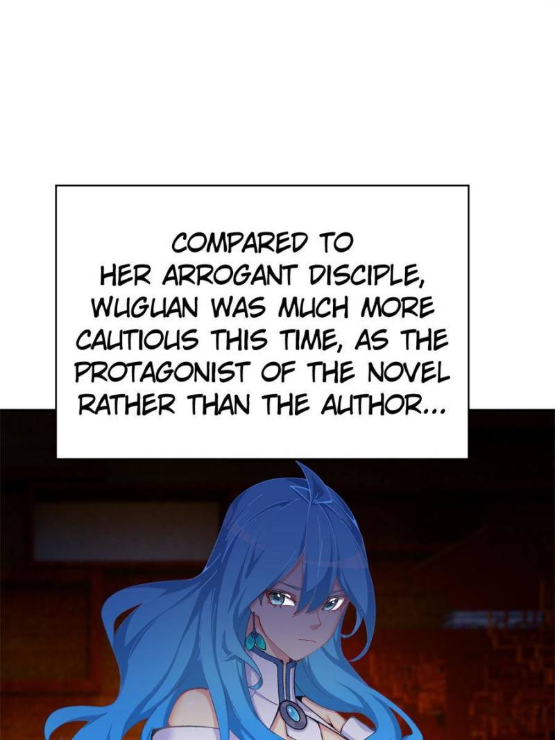 Page 35 of Chapter 277.1
