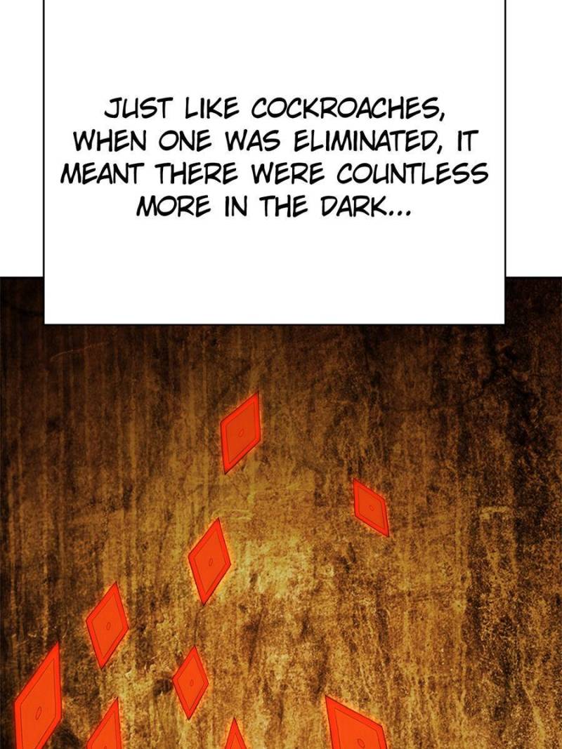 Page 37 of Chapter 277.1