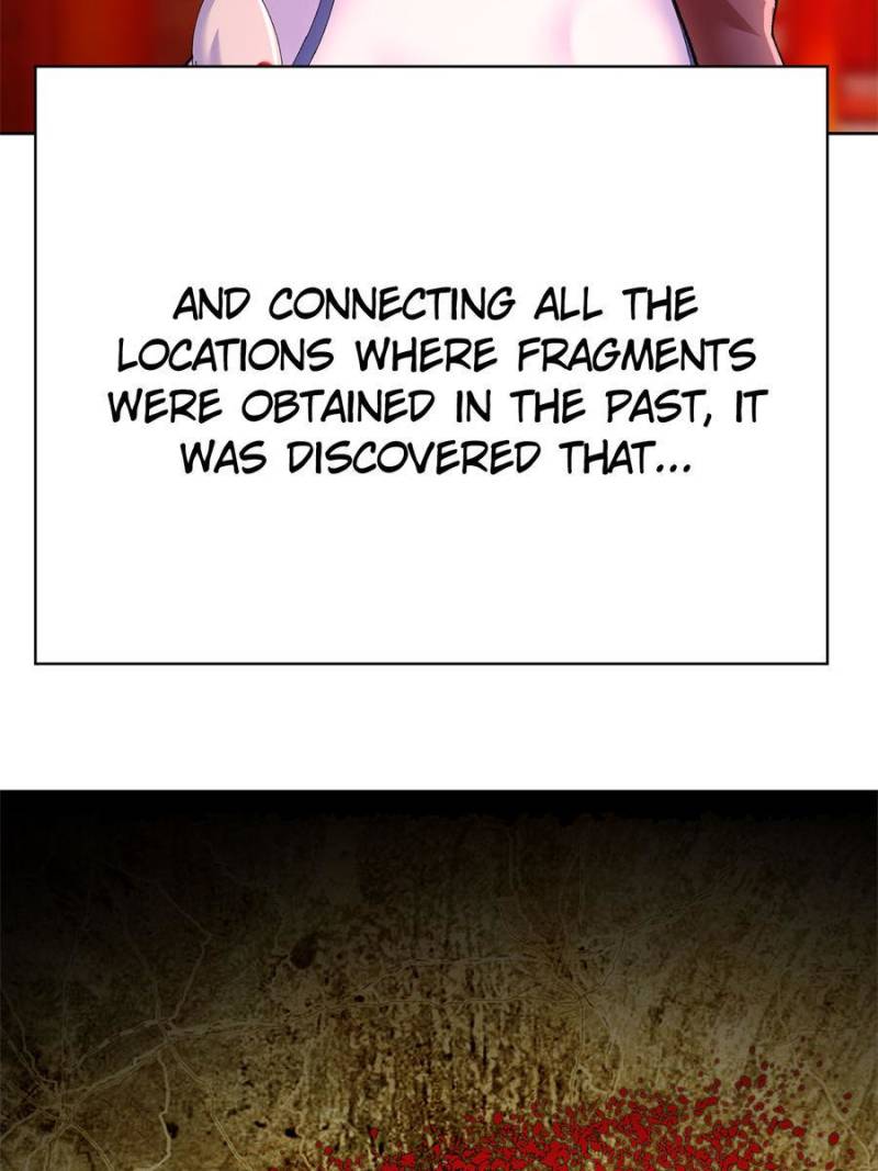 Page 42 of Chapter 277.1