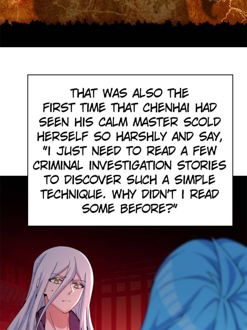 Page 44 of Chapter 277.1