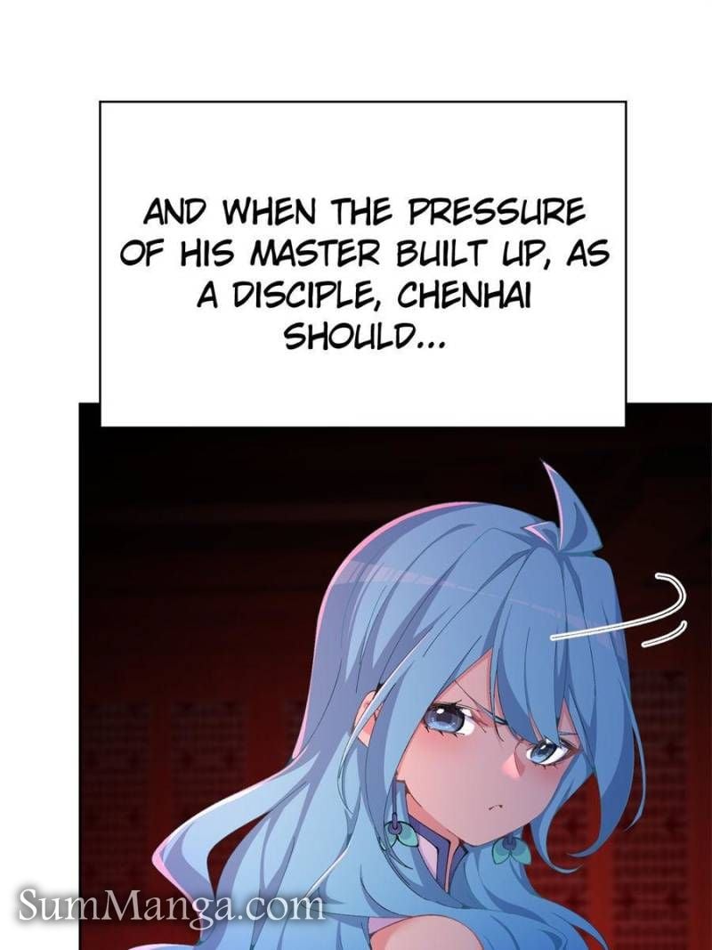 Page 46 of Chapter 277.1