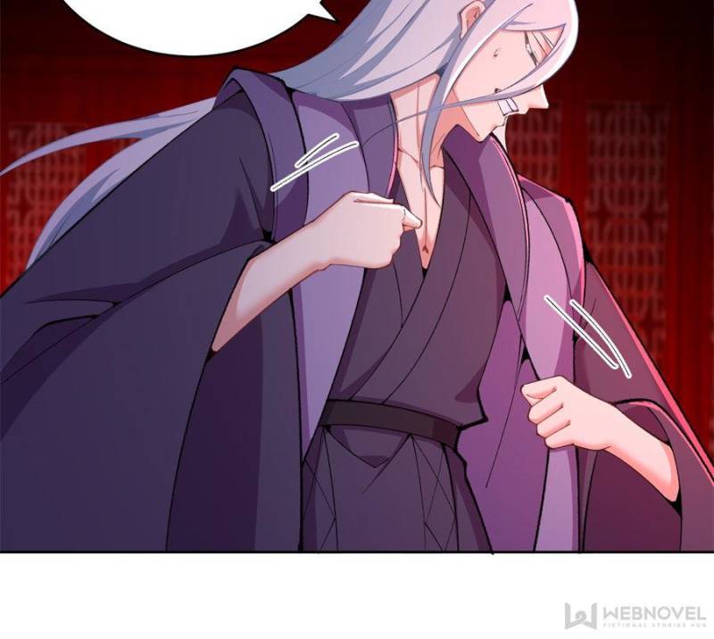 Page 48 of Chapter 277.1