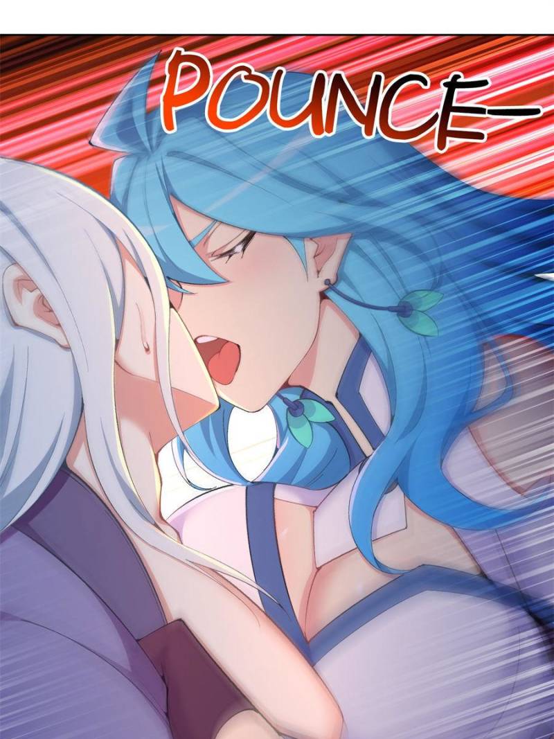 Page 49 of Chapter 277.1