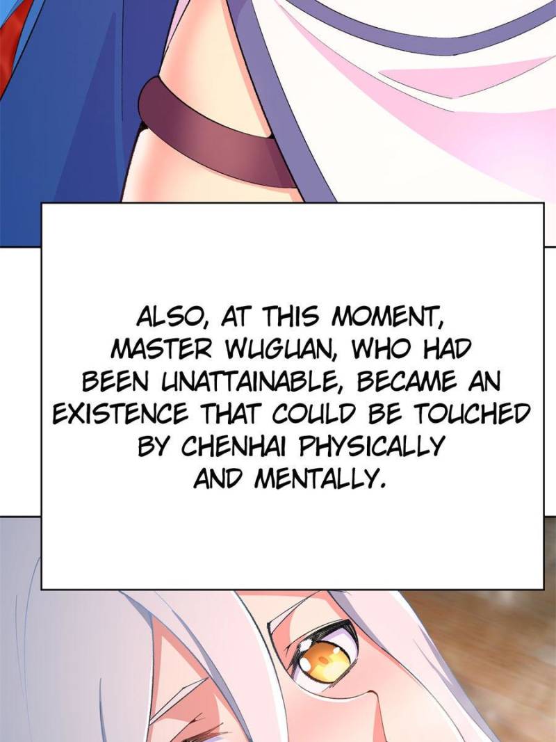 Page 55 of Chapter 277.1