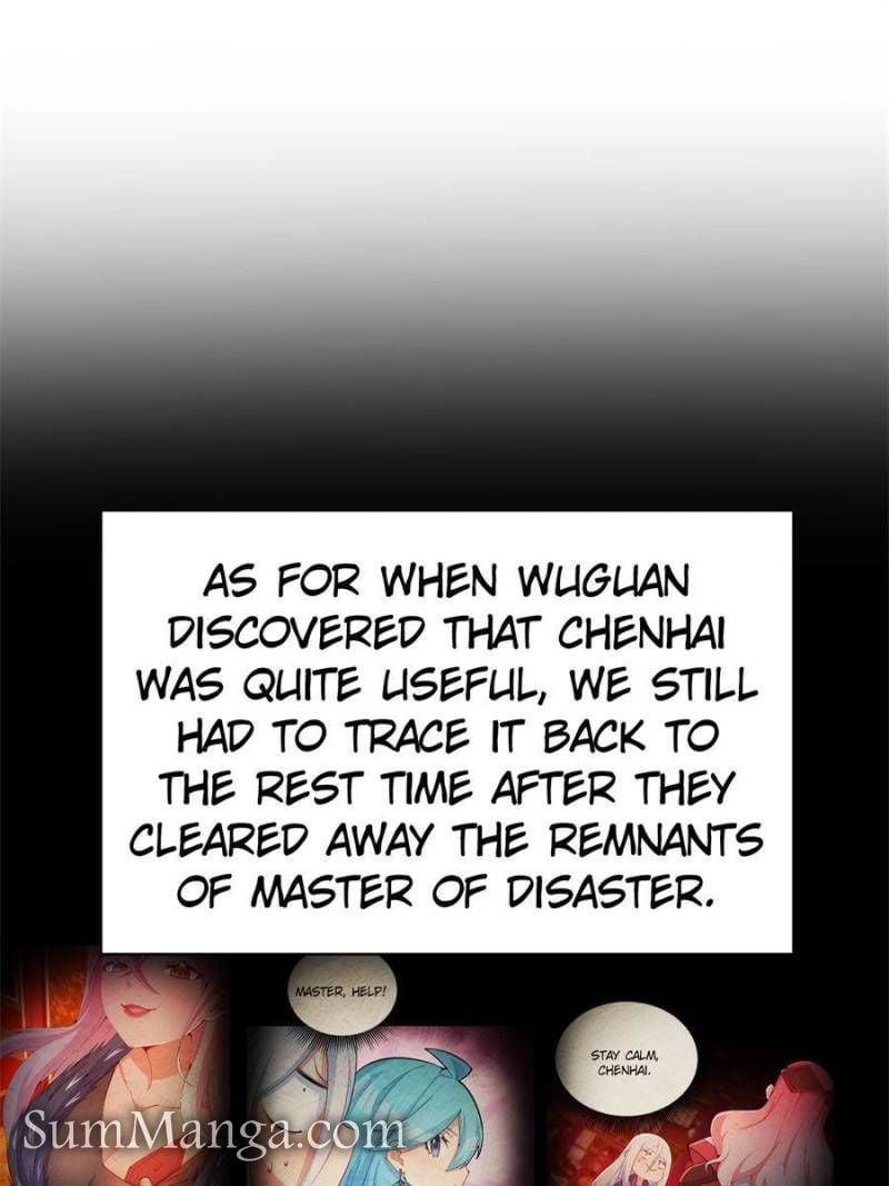 Page 57 of Chapter 277.1