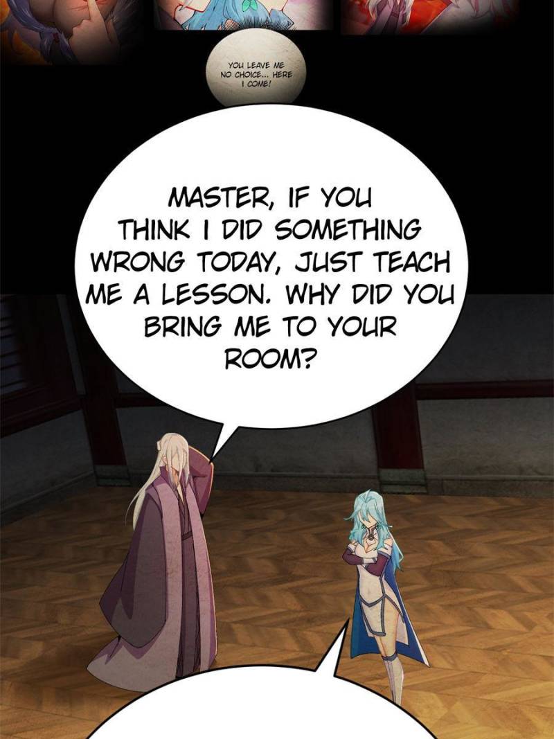 Page 58 of Chapter 277.1