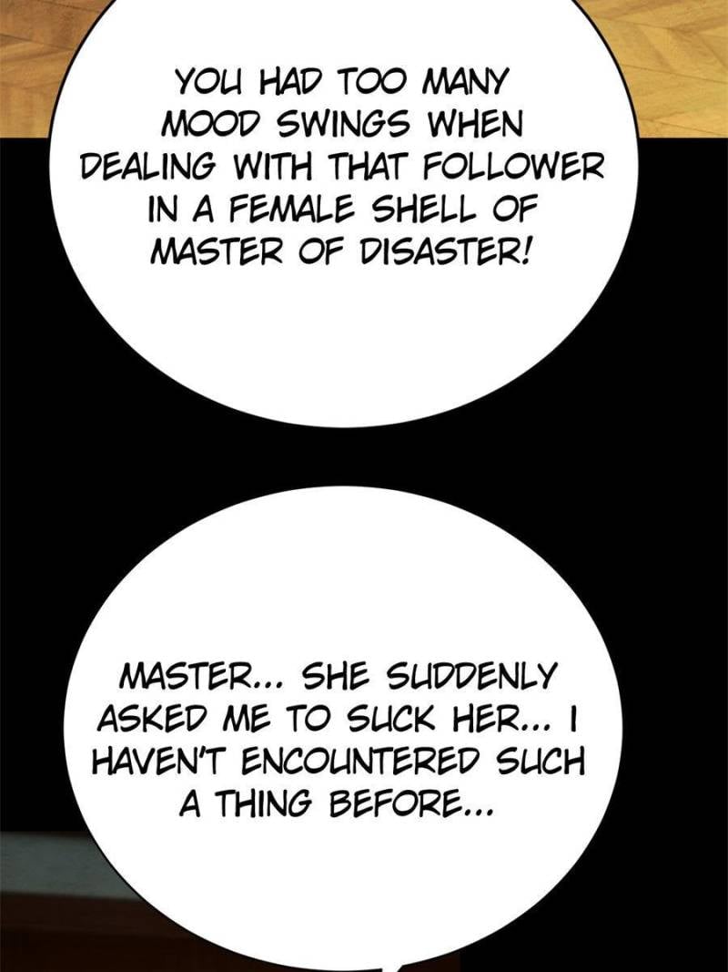 Page 59 of Chapter 277.1
