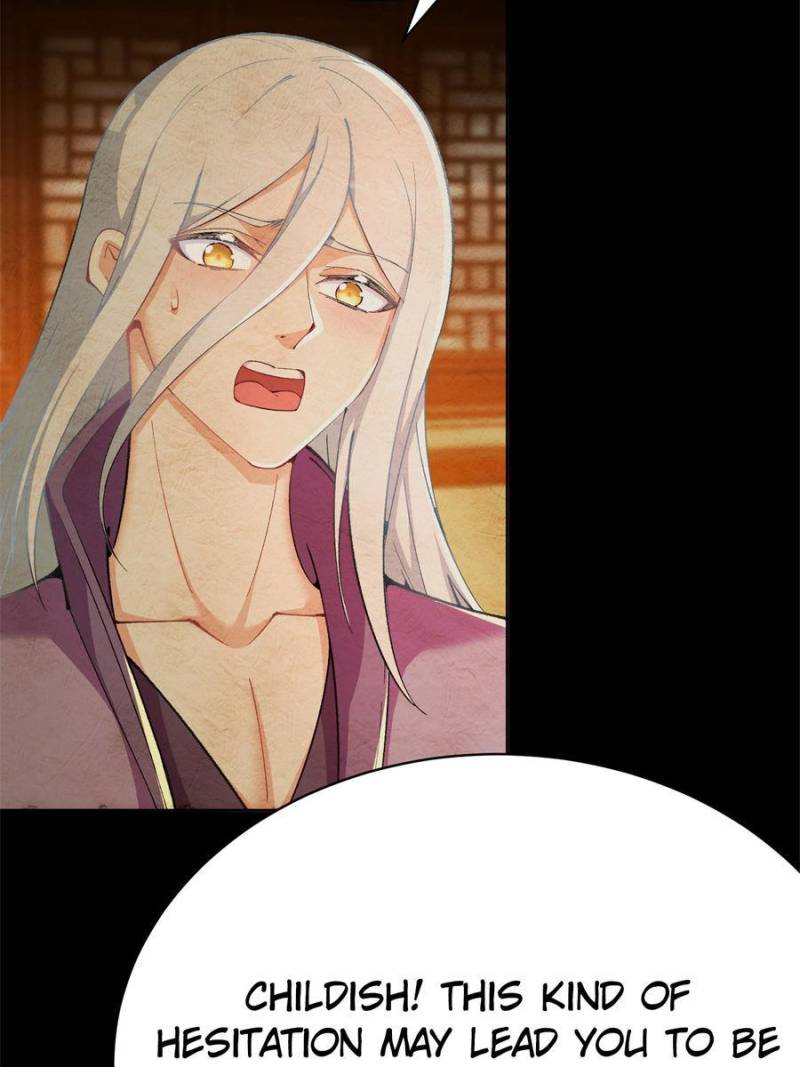 Page 60 of Chapter 277.1