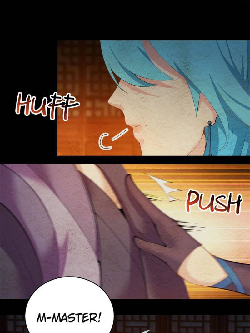 Page 63 of Chapter 277.1