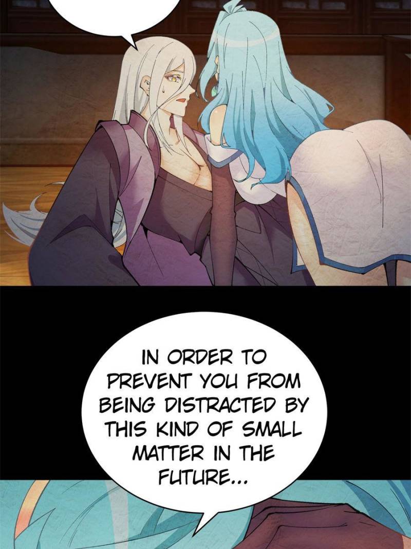 Page 64 of Chapter 277.1