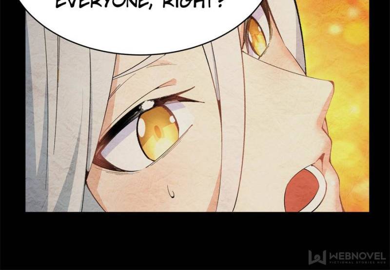 Page 66 of Chapter 277.1