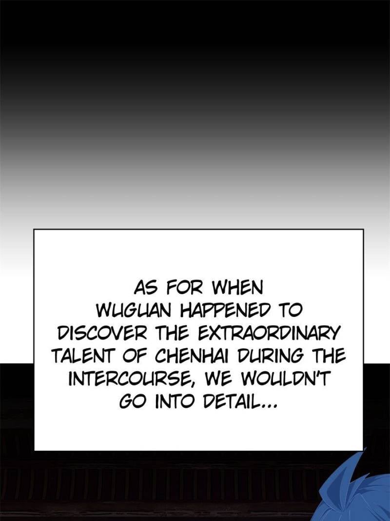 Page 70 of Chapter 277.1