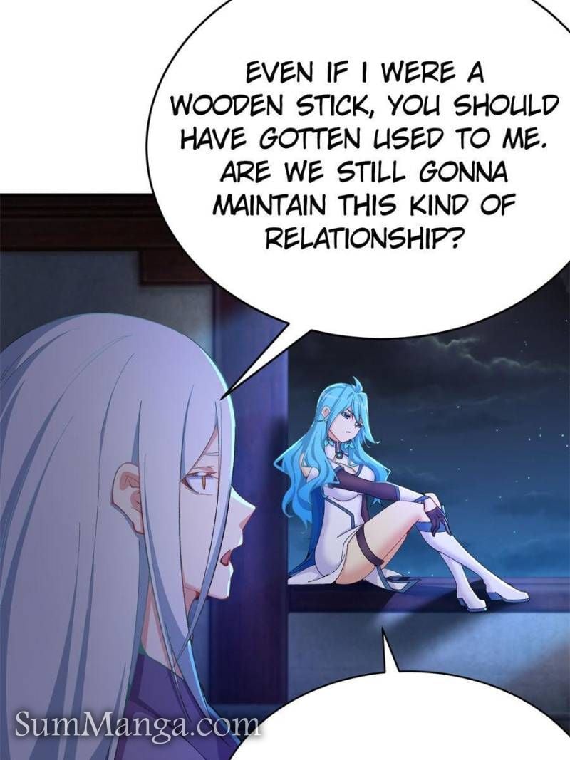 Page 72 of Chapter 277.1