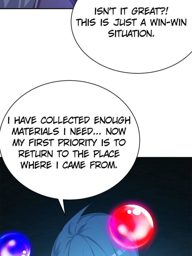 Page 73 of Chapter 277.1