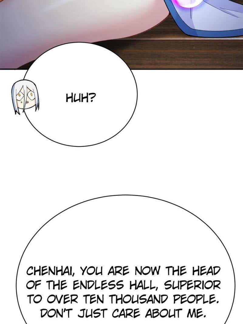 Page 75 of Chapter 277.1