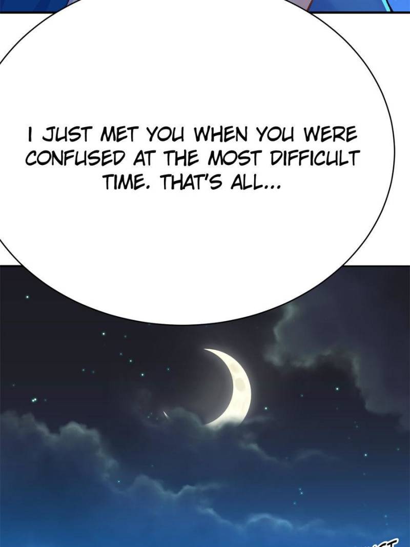 Page 77 of Chapter 277.1