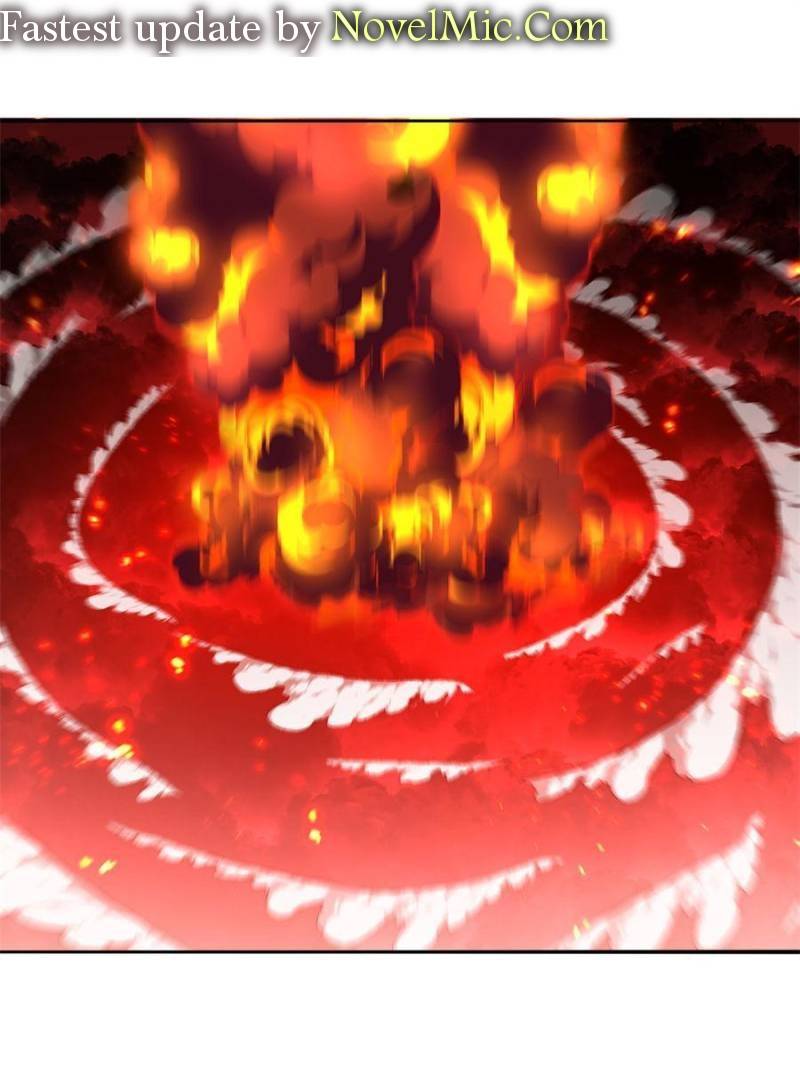Page 1 of Chapter 278