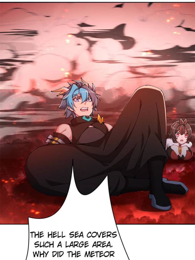 Page 2 of Chapter 278