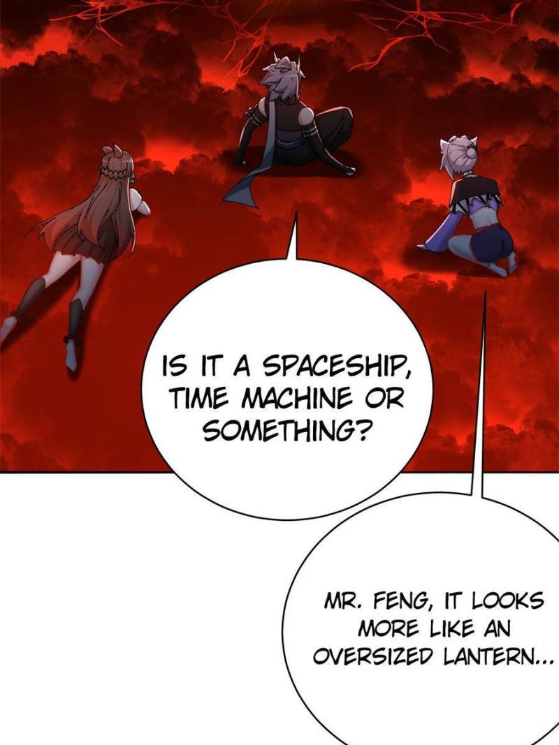 Page 4 of Chapter 278