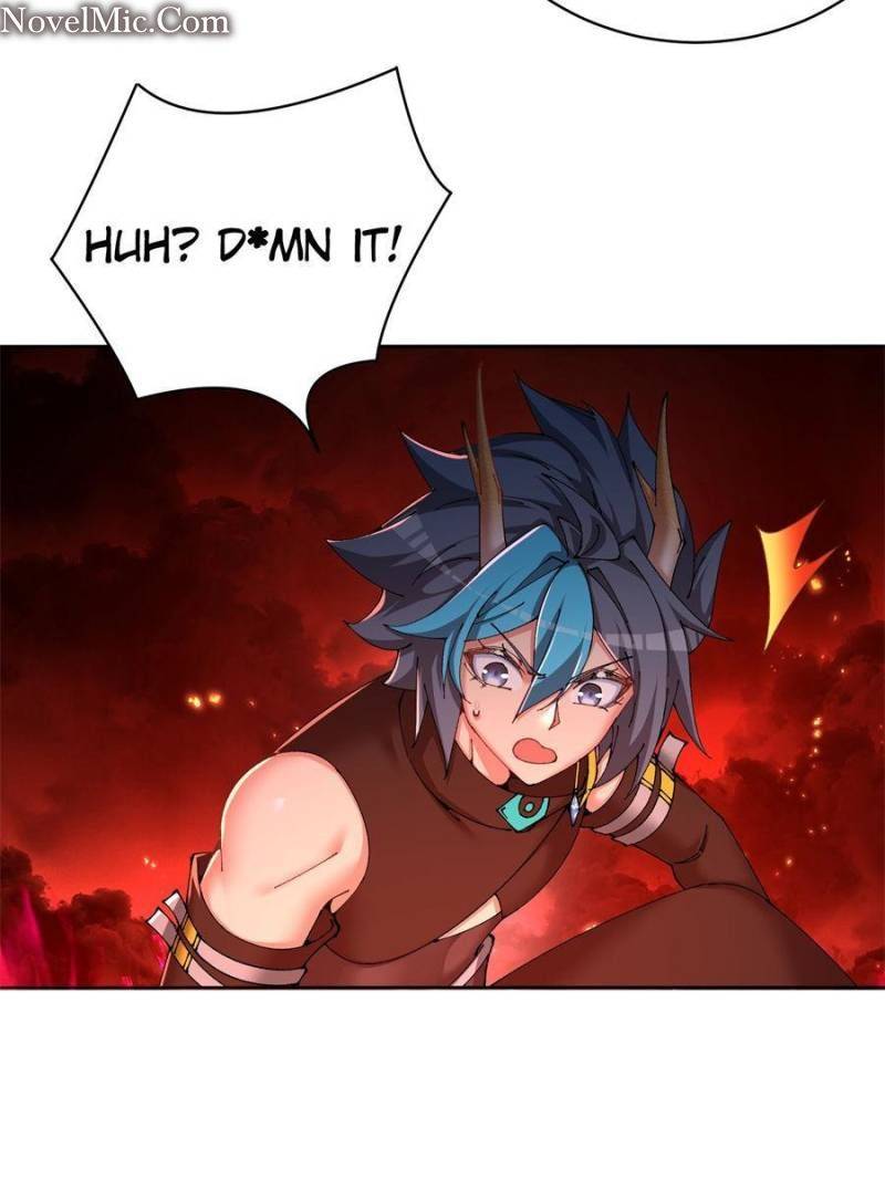 Page 5 of Chapter 278