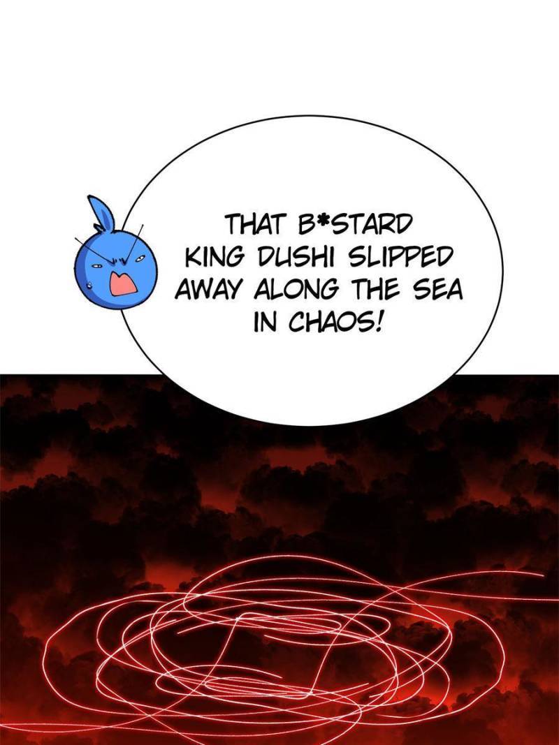 Page 6 of Chapter 278